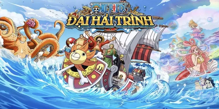 Hướng Dẫn Bắn Cá Đại Hải Trình Xoso66 Khám Phá Đại Dương 1 Hướng Dẫn Bắn Cá Đại Hải Trình Xoso66 Khám Phá Đại Dương