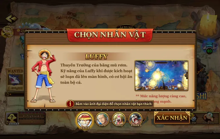 Hướng Dẫn Bắn Cá Đại Hải Trình Xoso66 Khám Phá Đại Dương 2 Hướng Dẫn Bắn Cá Đại Hải Trình Xoso66 Khám Phá Đại Dương