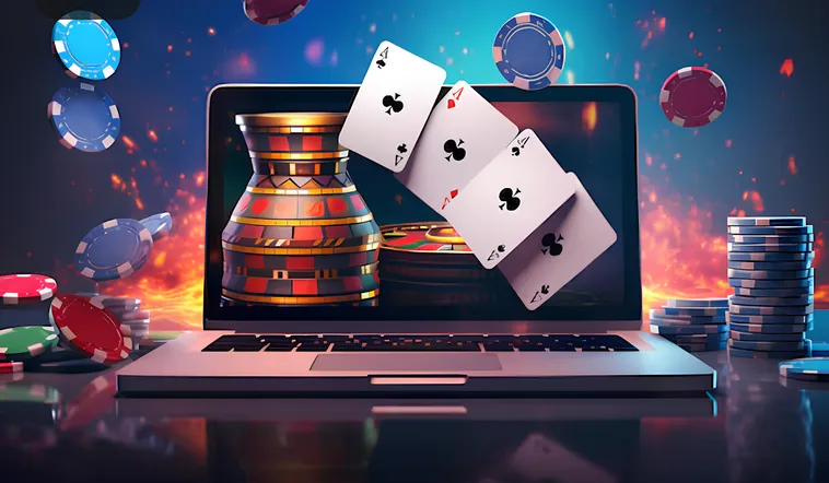 Trải Nghiệm Casino Online Xoso66 Đẳng Cấp Hàng Đầu Châu Á