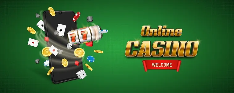 Trải Nghiệm Casino Online Xoso66 Đẳng Cấp Hàng Đầu Châu Á