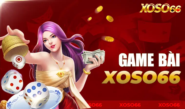 Trang chủ 30 Xoso66 - Nhà Cái Xoso 66 - Website Cá Cược Online Uy Tín Nhất Toàn Quốc 2025