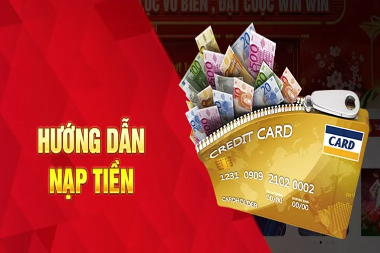 Hướng Dẫn Nạp Tiền Xoso66 Nhanh Chóng An Toàn Nhận Thưởng Lớn 1 Hướng Dẫn Nạp Tiền Xoso66 Nhanh Chóng An Toàn Nhận Thưởng Lớn