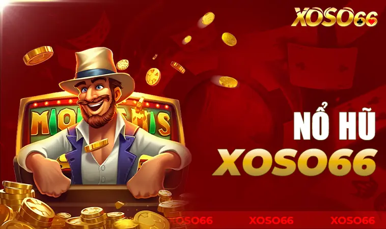 Trang chủ 31 Xoso66 - Nhà Cái Xoso 66 - Website Cá Cược Online Uy Tín Nhất Toàn Quốc 2025