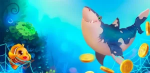 Chinh Phục Bắn Cá Đại Dương Tại Xoso66 Săn Boss Khủng Siêu Đã