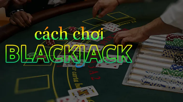 Chinh Phục Game Blackjack Xoso66 Đạt 21 Điểm Thắng Lớn Ngay