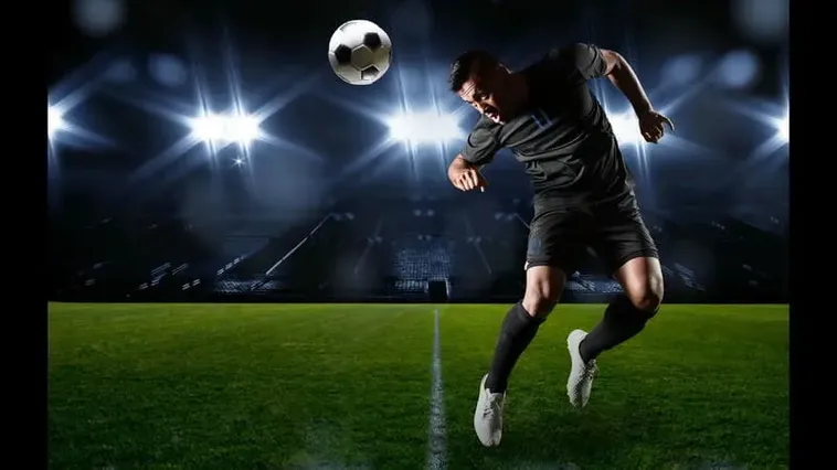 Bí Quyết Soi Kèo Cá Cược Bóng Đá Xoso66 Thắng Lớn Từ Chuyên Gia 2 Bí Quyết Soi Kèo Cá Cược Bóng Đá Xoso66 Thắng Lớn Từ Chuyên Gia