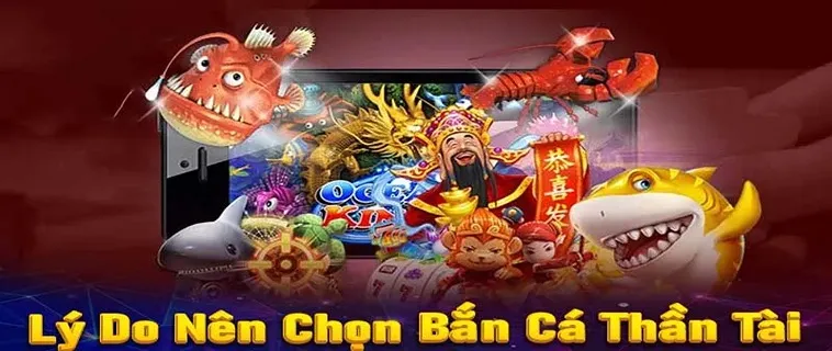 Bắn Cá Thần Tài Tại Xoso66 Bí Quyết Săn Cá Rinh Vàng Đầy Túi 1 Bắn Cá Thần Tài Tại Xoso66 Bí Quyết Săn Cá Rinh Vàng Đầy Túi