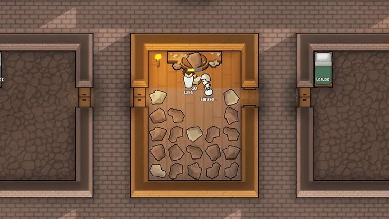 Chinh Phục Cut Stone Xoso66 Để Thắng Lớn Mỗi Ván Cược Ngay