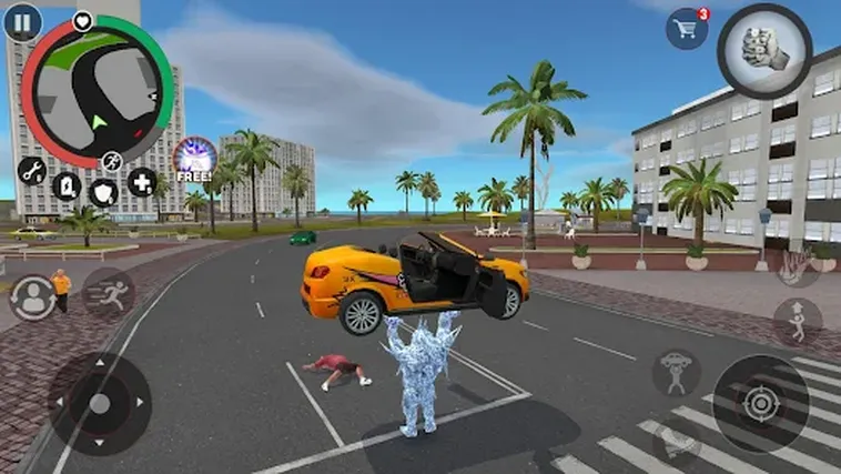 Chinh Phục Cut Stone Xoso66 Để Thắng Lớn Mỗi Ván Cược Ngay