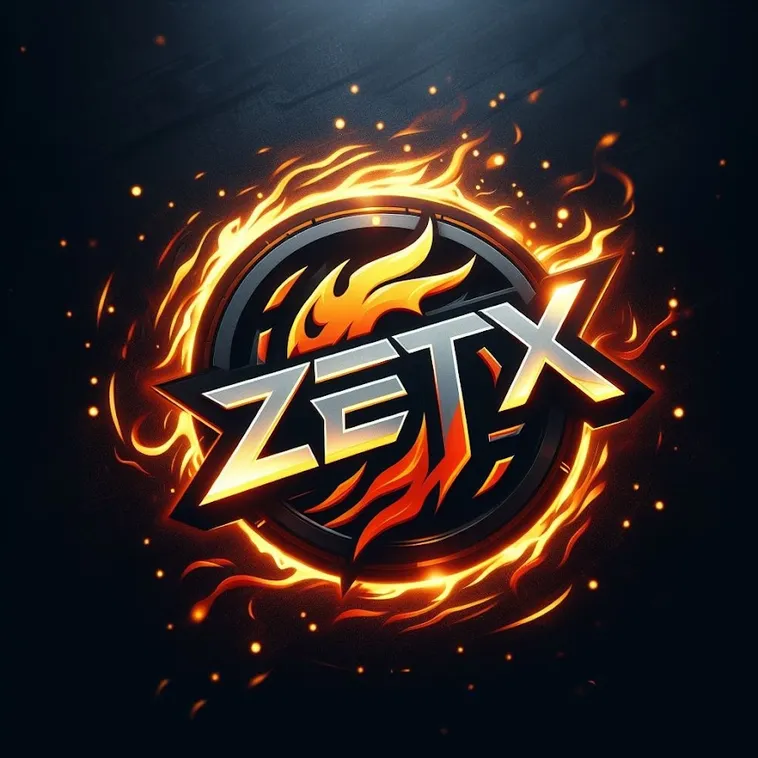 Bí Quyết Chơi Game ZetX Xoso66 Bất Bại Từ Các Chuyên Gia