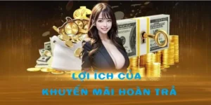 Hoàn Trả Không Giới Hạn Tại Nhà Cái Xoso66 Tỷ Lệ Cao Nhất 2025