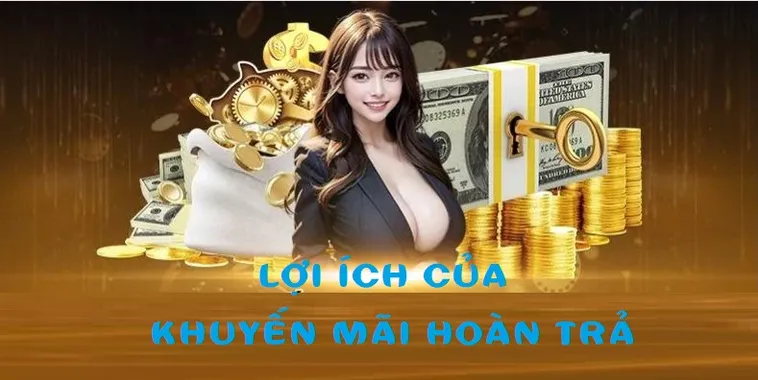 Hoàn Trả Không Giới Hạn Tại Nhà Cái Xoso66 Tỷ Lệ Cao Nhất 2025 1 Hoàn Trả Không Giới Hạn Tại Nhà Cái Xoso66 Tỷ Lệ Cao Nhất 2025