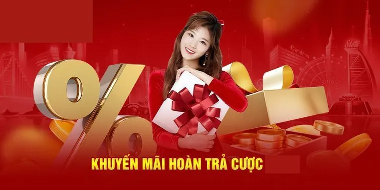 Hoàn Trả Không Giới Hạn Tại Nhà Cái Xoso66 Tỷ Lệ Cao Nhất 2025 2 Hoàn Trả Không Giới Hạn Tại Nhà Cái Xoso66 Tỷ Lệ Cao Nhất 2025
