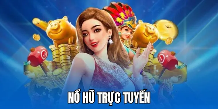 Khám Phá Nổ Hũ Xoso66 Săn Jackpot Khủng Đổi Đời Sau Một Đêm