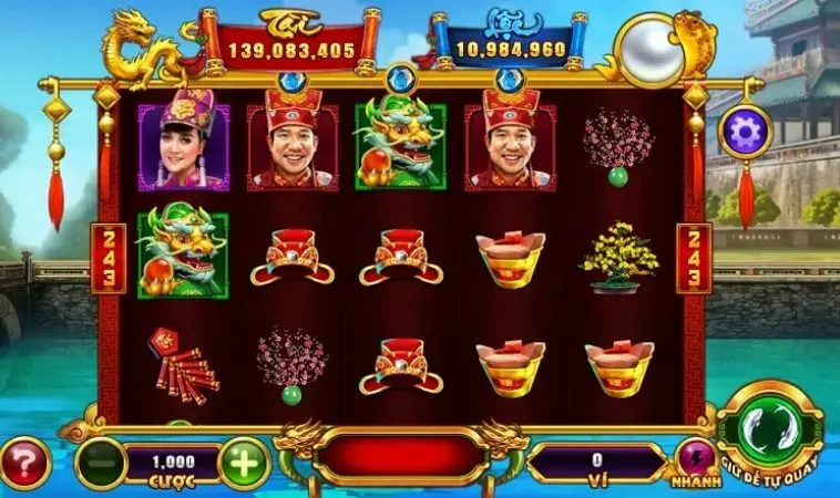Chinh Phục Nổ Hũ Táo Quân Xoso66 Săn Jackpot Tiền Tỷ 1 Chinh Phục Nổ Hũ Táo Quân Xoso66 Săn Jackpot Tiền Tỷ