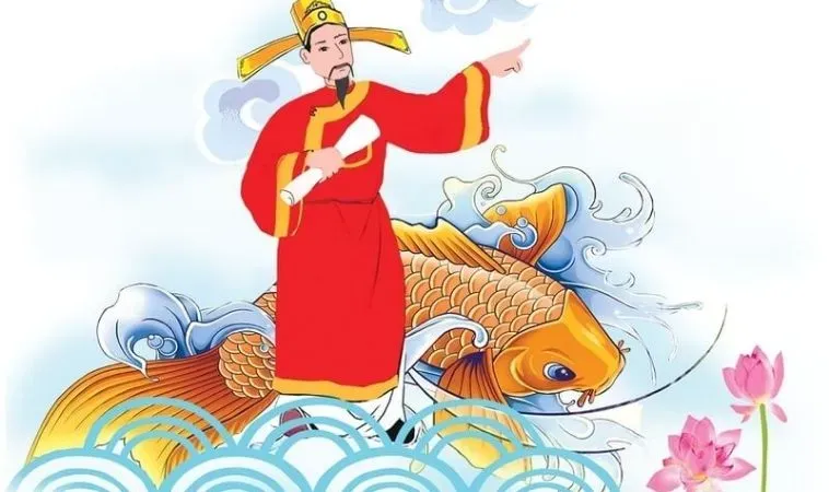 Chinh Phục Nổ Hũ Táo Quân Xoso66 Săn Jackpot Tiền Tỷ 2 Chinh Phục Nổ Hũ Táo Quân Xoso66 Săn Jackpot Tiền Tỷ