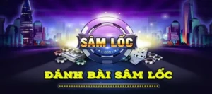 Bật Mí Cách Chơi Sâm Lốc Xoso66 Bất Bại Từ Các Cao Thủ Hàng Đầu