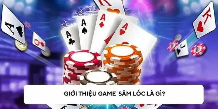Bật Mí Cách Chơi Sâm Lốc Xoso66 Bất Bại Từ Các Cao Thủ Hàng Đầu 2 Bật Mí Cách Chơi Sâm Lốc Xoso66 Bất Bại Từ Các Cao Thủ Hàng Đầu