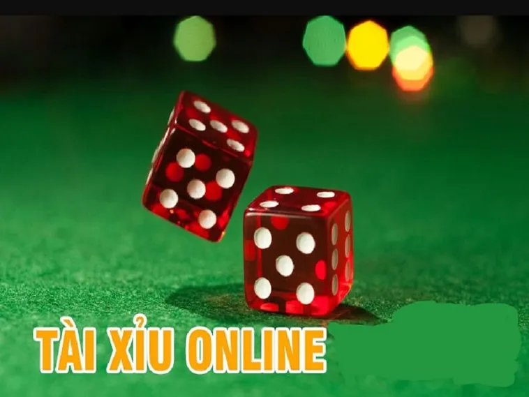Chinh Phục Game Tài Xỉu Xoso66 Nắm Bắt Tỷ Lệ Thắng Cực Cao 1 Chinh Phục Game Tài Xỉu Xoso66 Nắm Bắt Tỷ Lệ Thắng Cực Cao