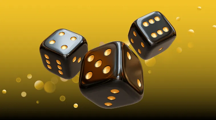 Chinh Phục Game Tài Xỉu Xoso66 Nắm Bắt Tỷ Lệ Thắng Cực Cao 2 Chinh Phục Game Tài Xỉu Xoso66 Nắm Bắt Tỷ Lệ Thắng Cực Cao