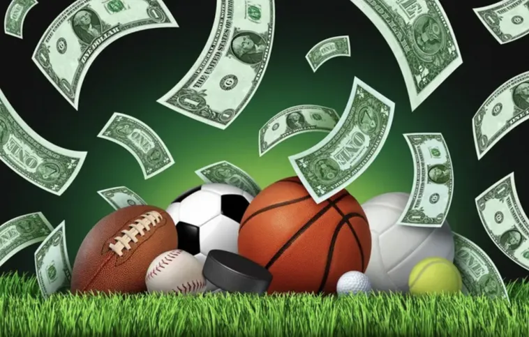 Khám Phá Thế Giới Thể Thao Xoso66 Và Rinh Thưởng Lớn