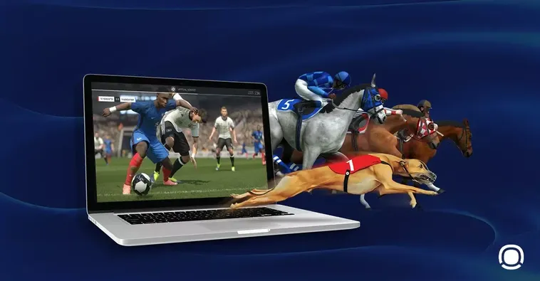 Trải Nghiệm Cá Cược Thể Thao Ảo Xoso66 Đỉnh Cao Bất Tận