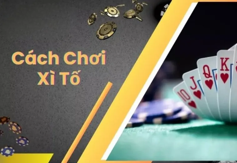 Chinh Phục Đỉnh Cao Xì Tố Xoso66 Nhận Thưởng Cực Lớn Mỗi Ngày 2 Chinh Phục Đỉnh Cao Xì Tố Xoso66 Nhận Thưởng Cực Lớn Mỗi Ngày